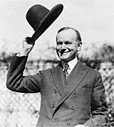 160px-Coolidge_after_signing_indian_treaty.jpg