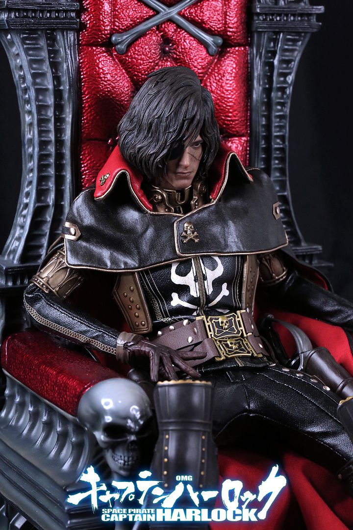 CaptainHarlock211_zps998a3250.jpg~original