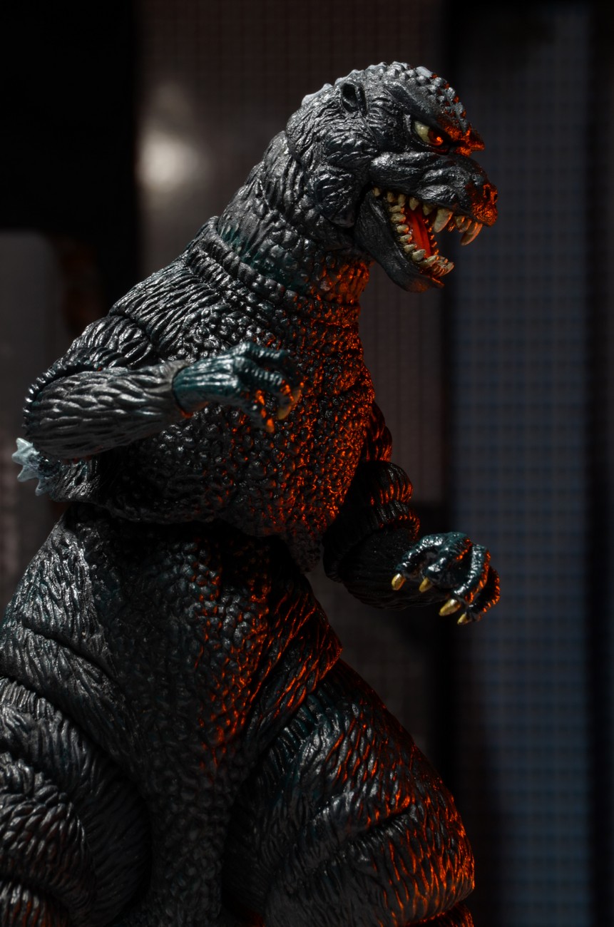 Godzilla4.jpg