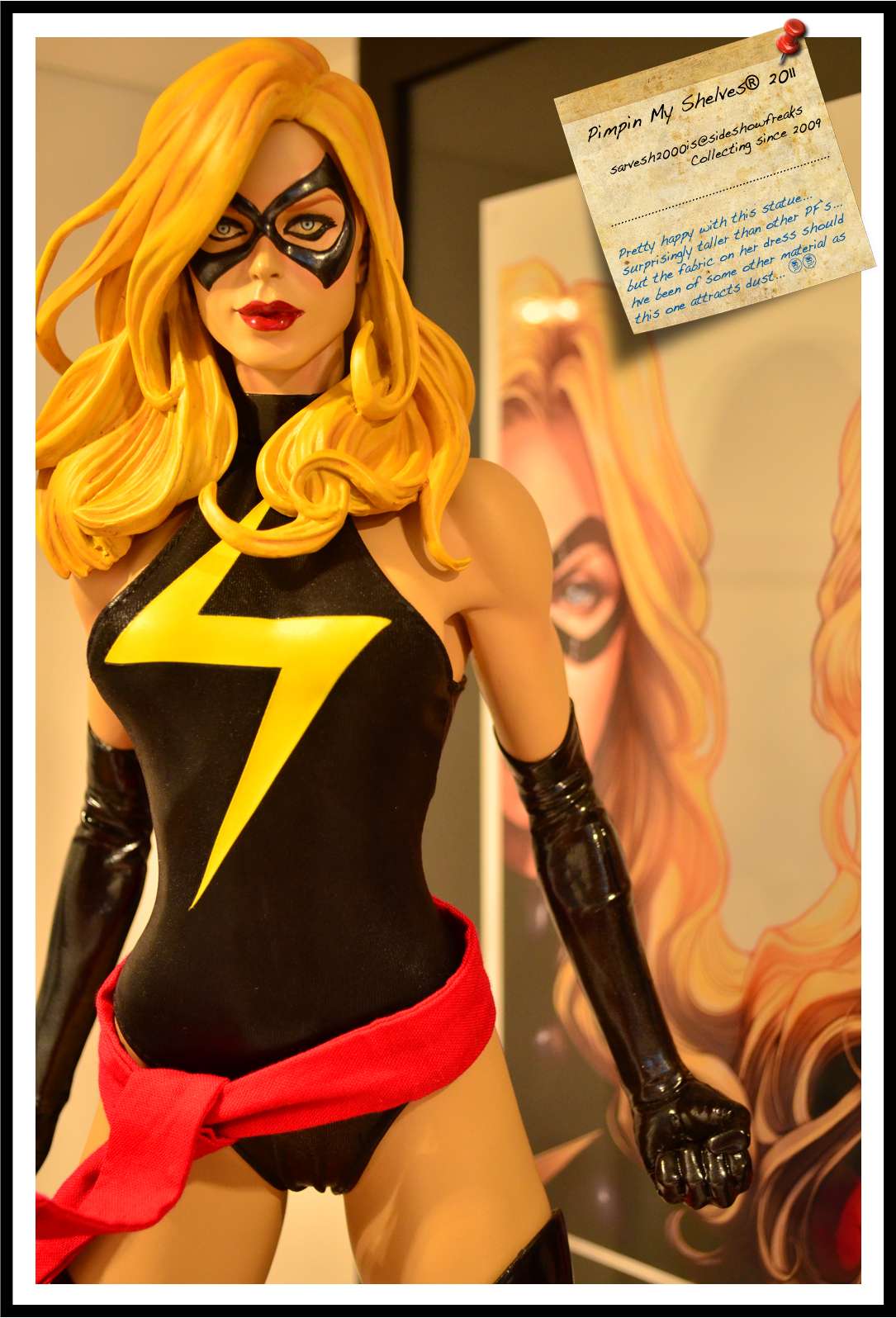 msmarvel2.jpg