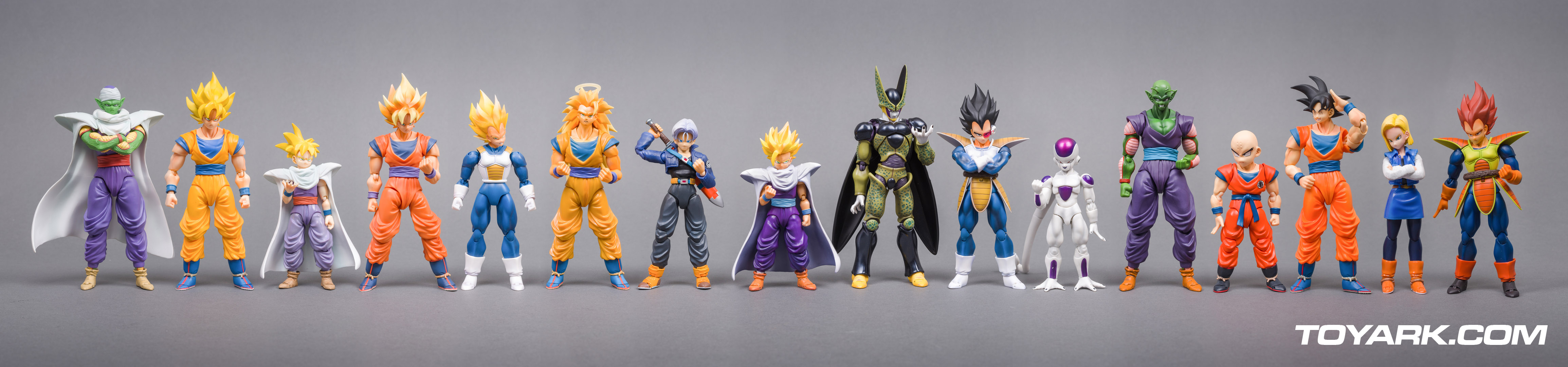 sh-figuarts-dragonball-z-lineup-1080.jpg