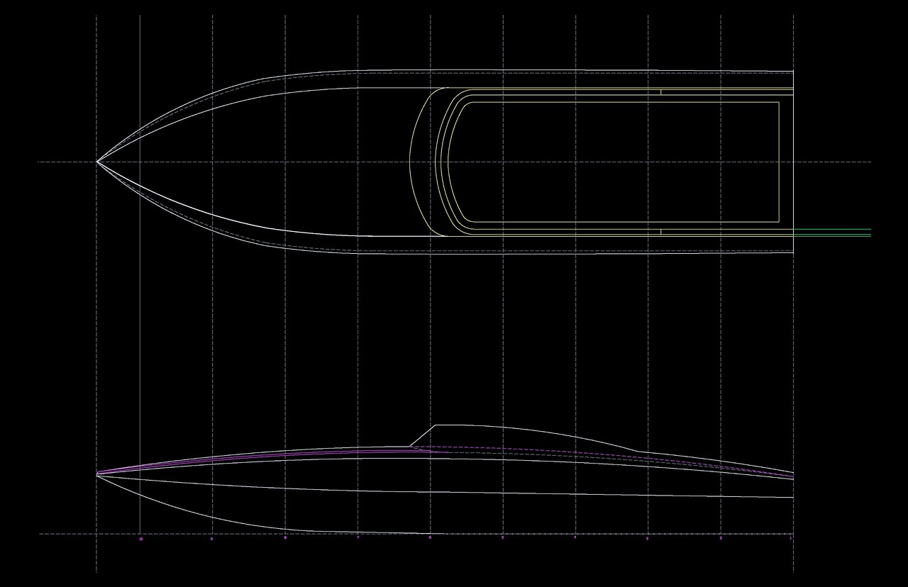 MLBOATWORKS-GM480-X2.jpg