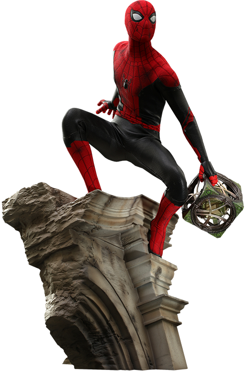 spider-man-movie-promo-edition-sixth-scale-figure-by-hot-toys_marvel_silo.png