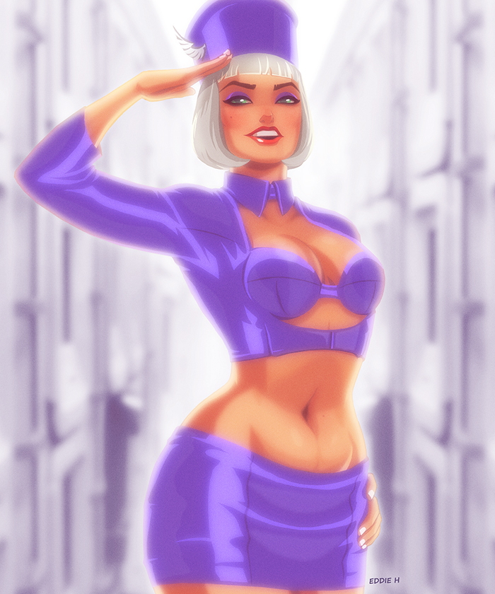 stewardess_5th_by_eddieholly-d8pivyt.jpg