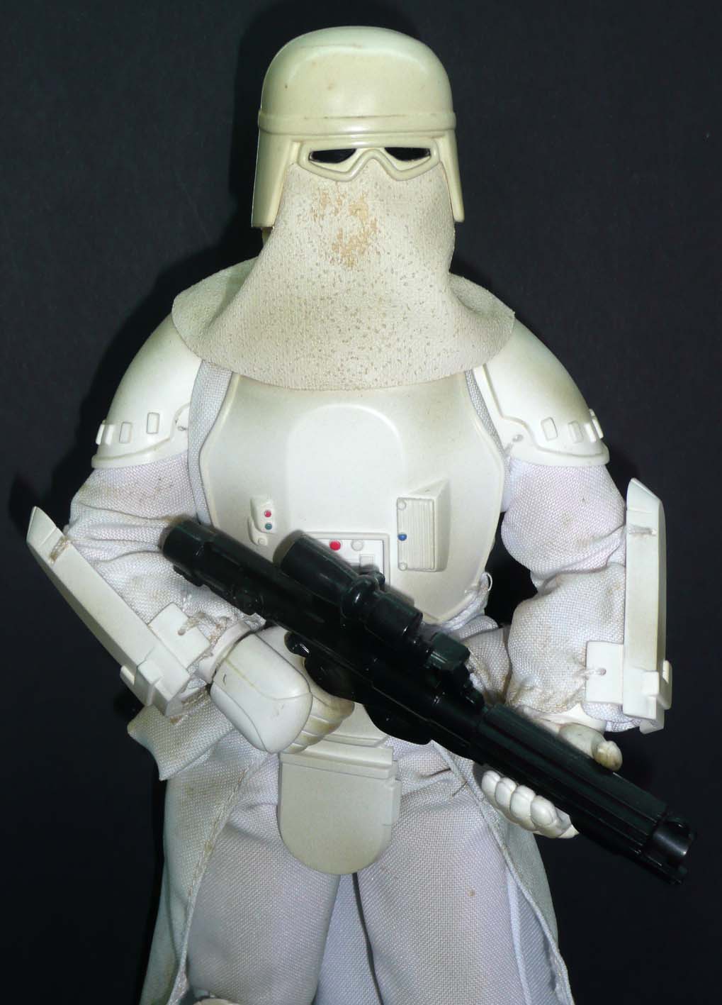 snowtrooper.jpg