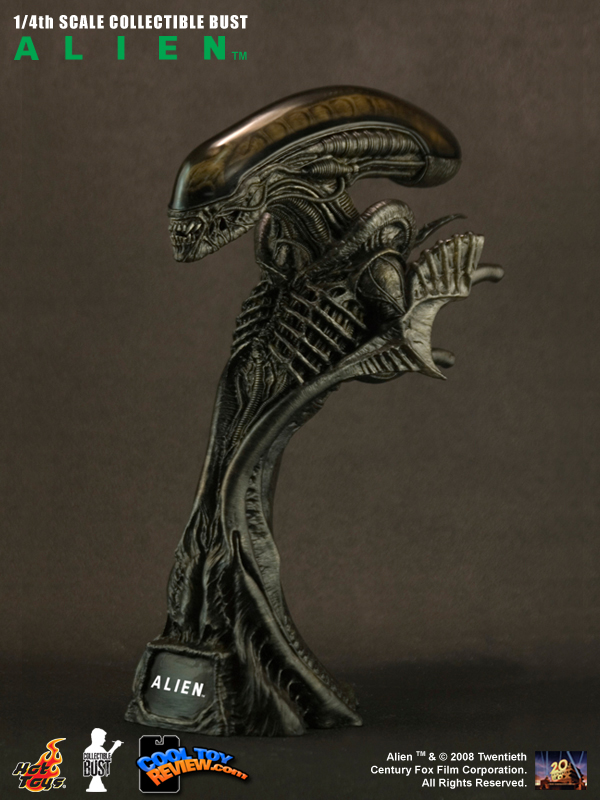 HH-AlienBust-05.jpg