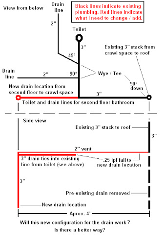 plumbing%20diagram.jpg