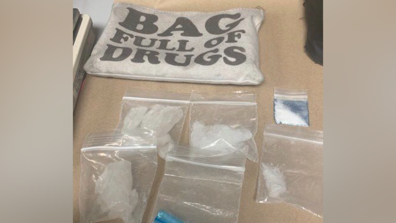 bag-full-of-drugs-1580824096.png