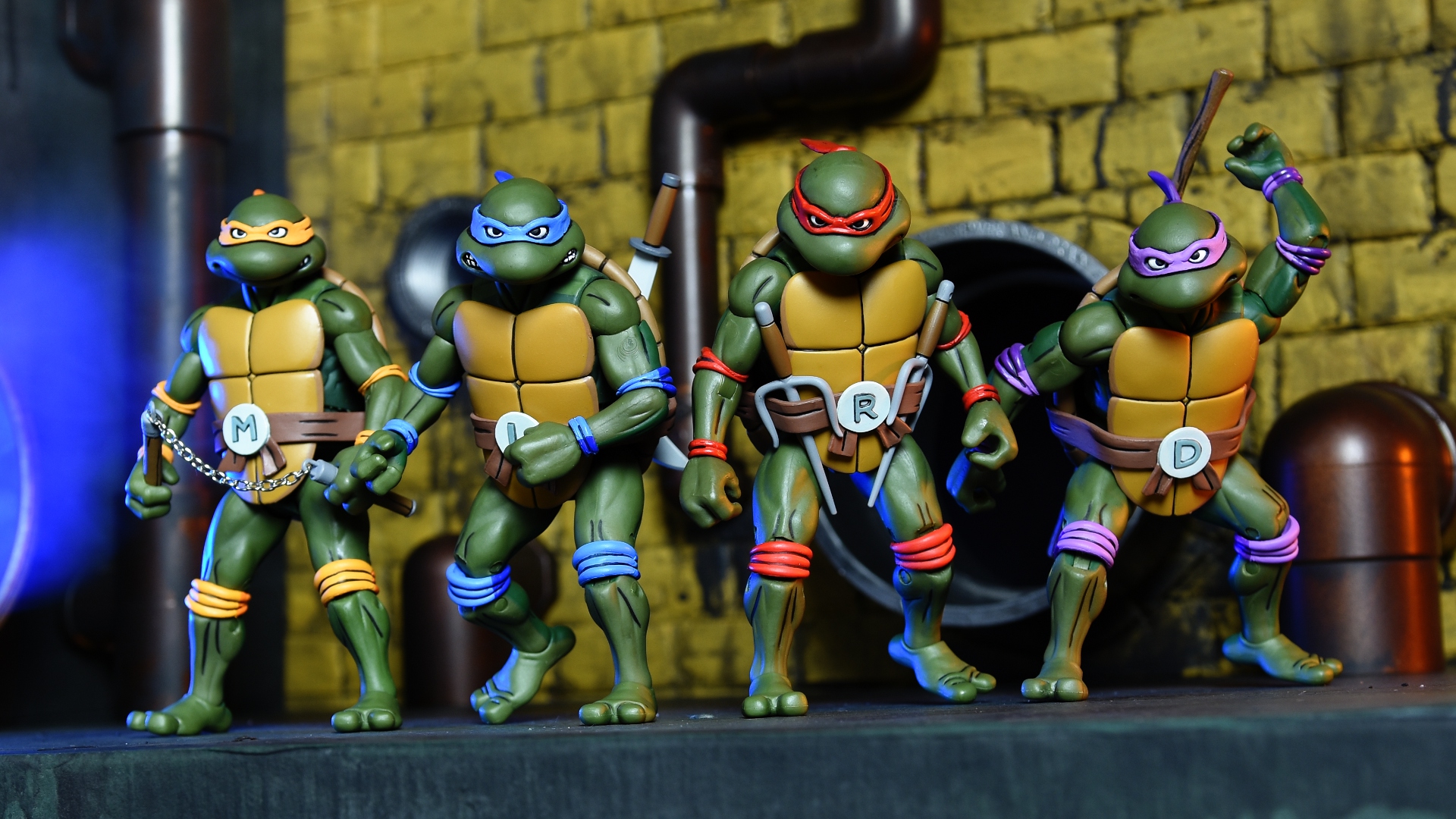 Ninja-Turtles_09.jpg