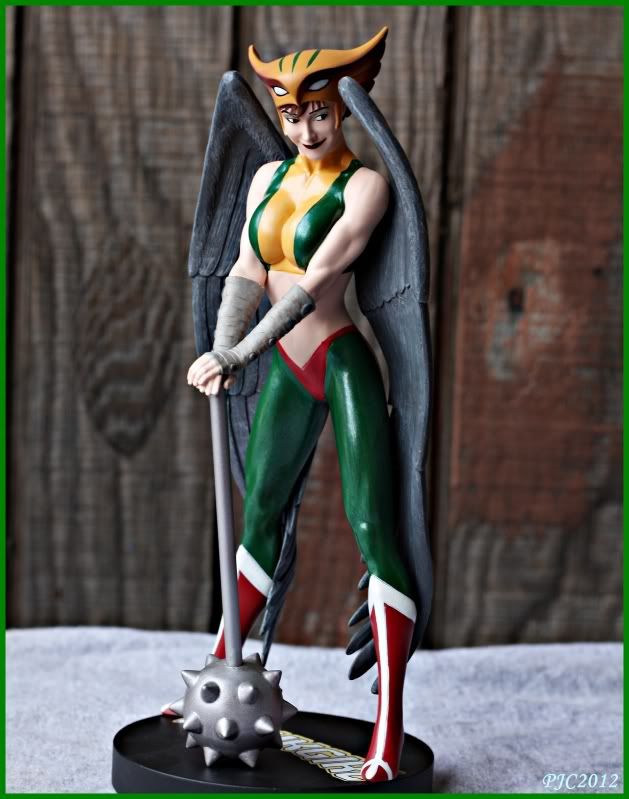 Hawkgirl7.jpg