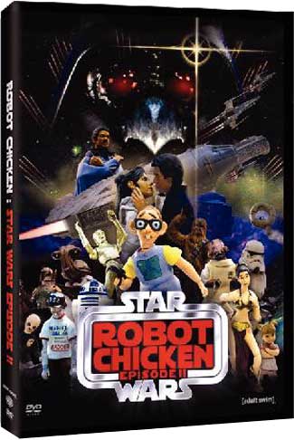 robotchicken_starwarsep2.jpg