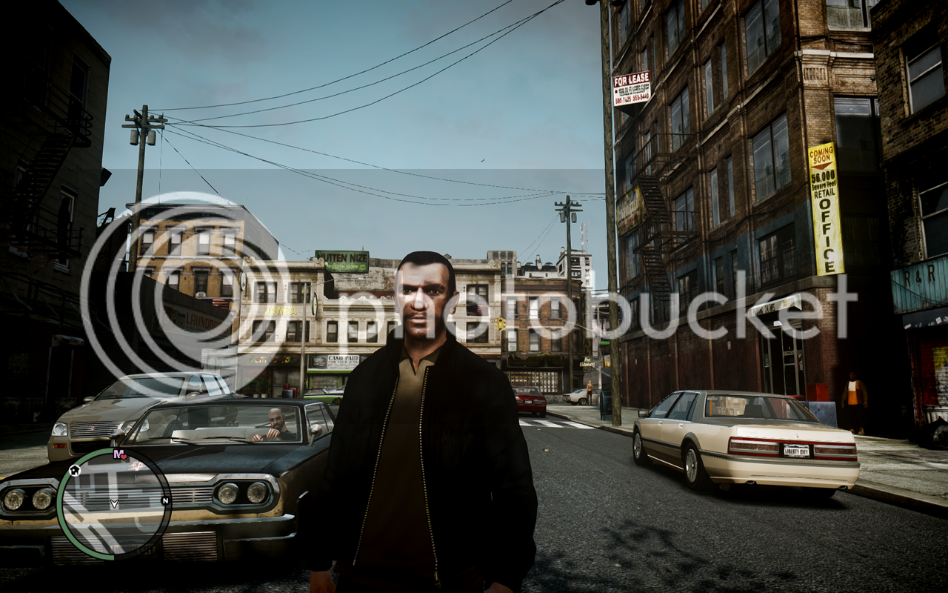 GTAIV2011-07-3023-02-27-76.png