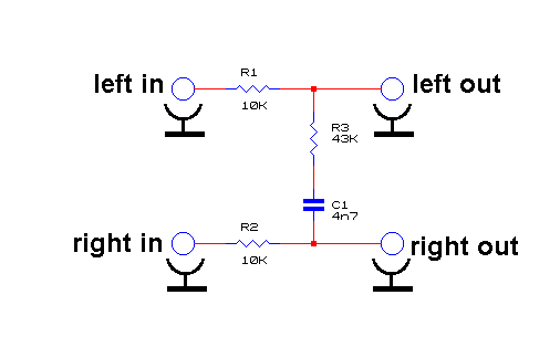 200177d1291905165-john-curls-blowtorch-preamplifier-part-ii-simple-francinstien.gif