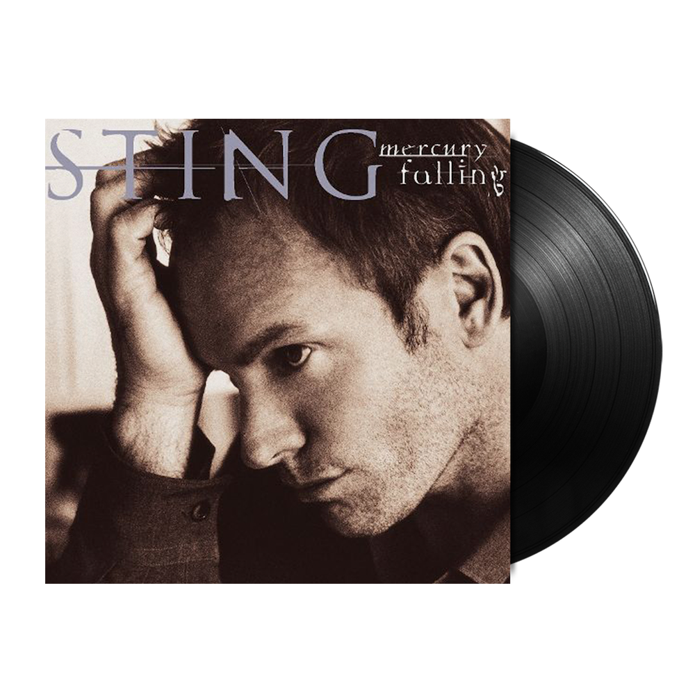 Sting-Mercury-Falling-1LP-Vinyl_1024x.png
