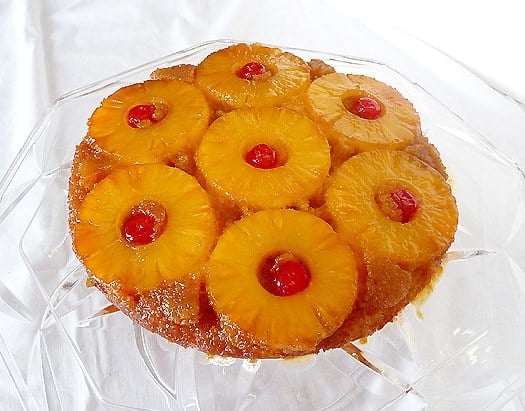 pineapple-upside-down-cake.jpg