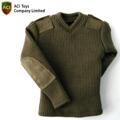 aci-sweater-green-v-1r.jpg