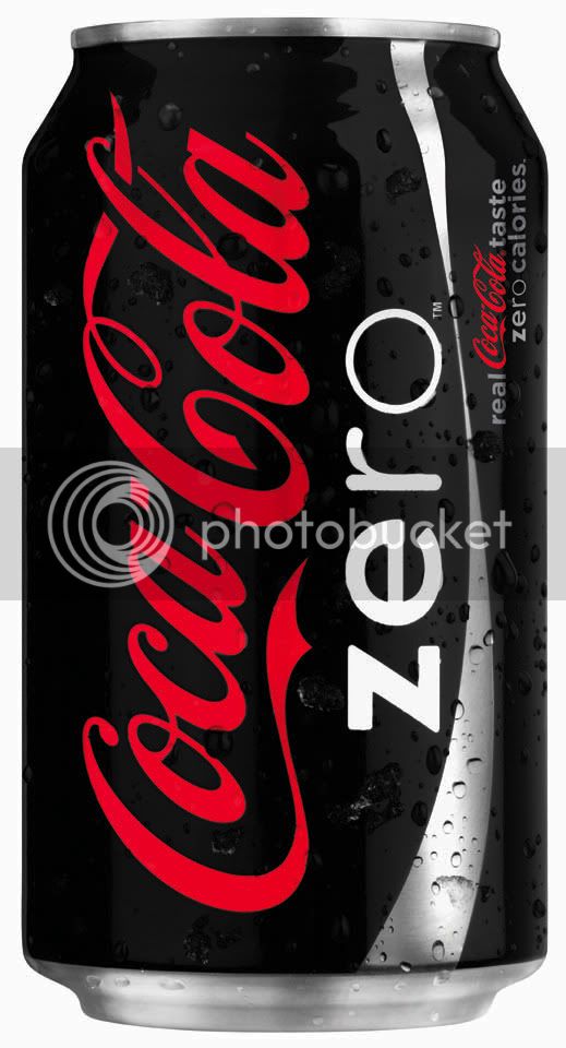 1cokezero.jpg