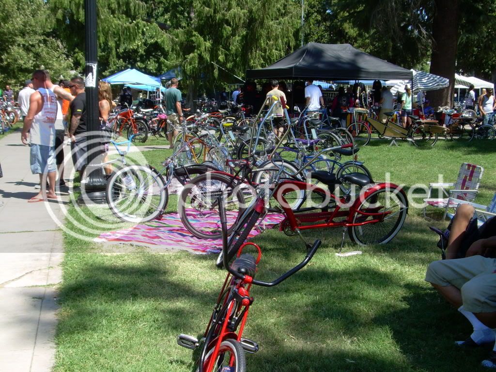 Cyclefest2010015.jpg