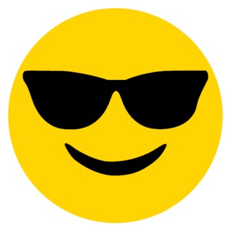 Emoji-sunglasses-01.png
