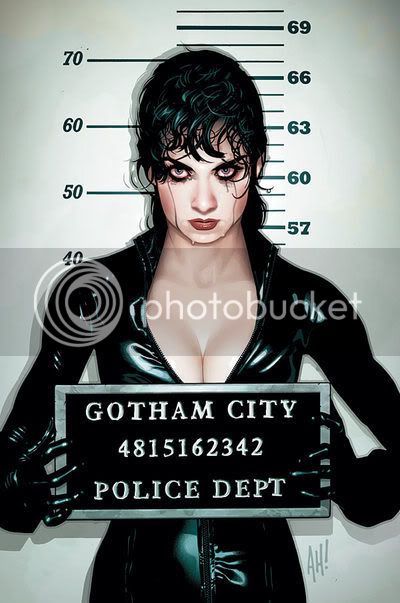 96073-catwoman_400.jpg