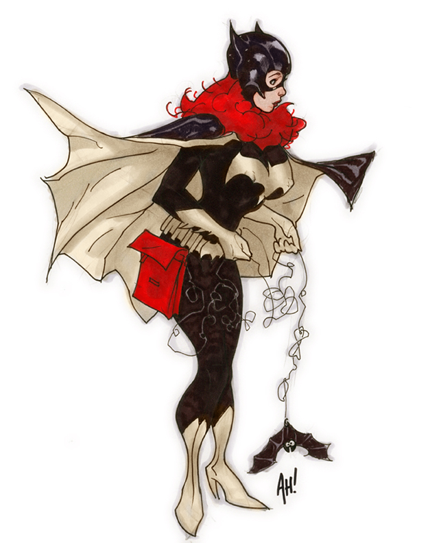 Batgirl_Con_Sketch_by_AdamHughes.jpg