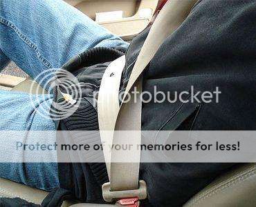 this-seatbelt-photo-u1_zpsde0132bd.jpg