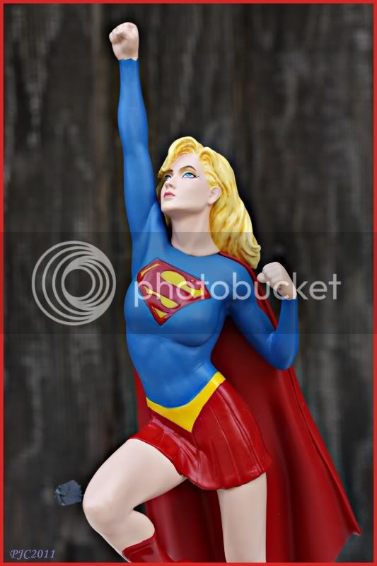 Supergirl7.jpg