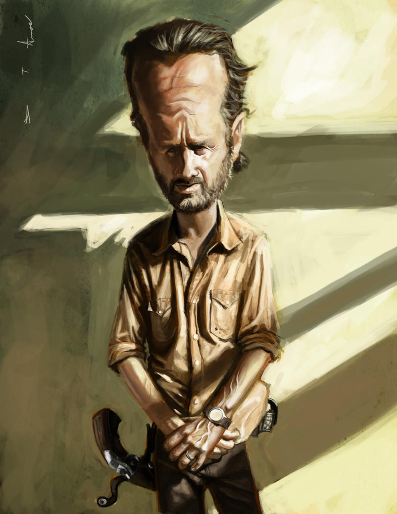 rick_grimes___the_walking_dead_by_devonneamos-d5v68ma.jpg