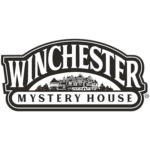 winchestermysteryhouse.com