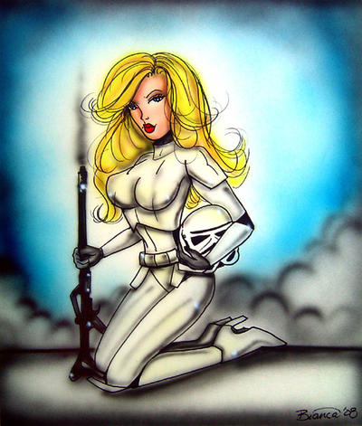 female_storm_trooper_by_bianca_art-d3atb57.jpg