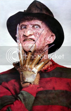 freddy.png