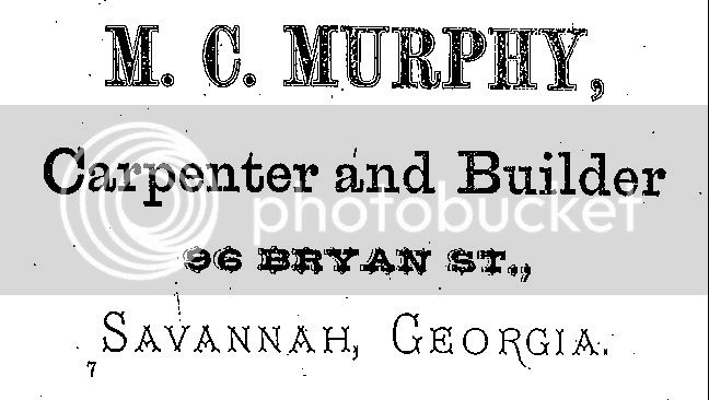 1871MCMurphyBuilderAd.jpg
