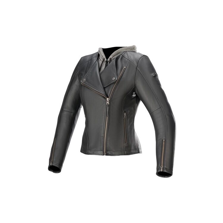 Alpinestars Alice Women’s Jacket