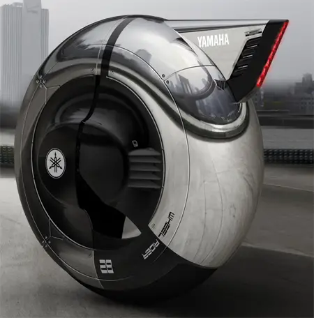 wheel-rider-personal-commute-concept-for-yamaha1.jpg
