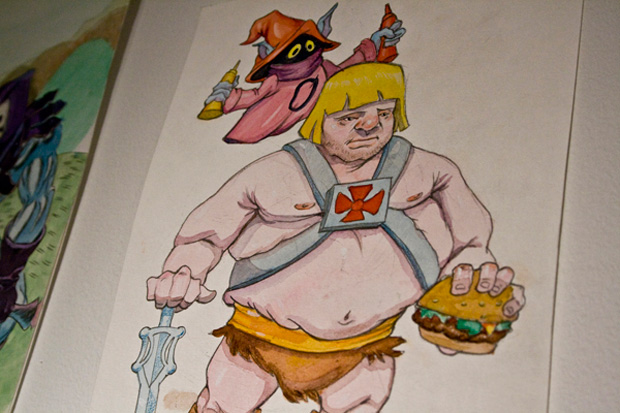 i-have-the-power-he-man-art-5.jpg