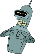 015_bender-laugh.gif