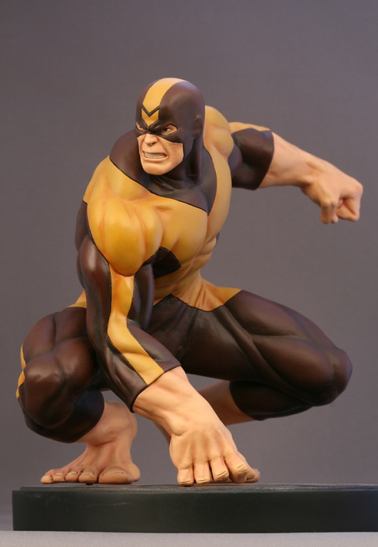 Bowen%20Designs%20X-Factor%20Beast%20Statue%2001-XL.jpg