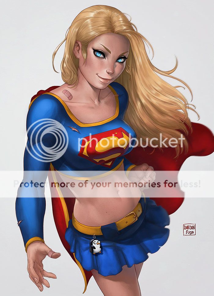 supergirl_by_dandonfuga-d5oxhod.jpg~original