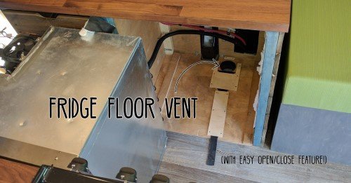 Fridge-Floor-Vent-DIY-Campervan-Conversion-Heading-500px.jpg