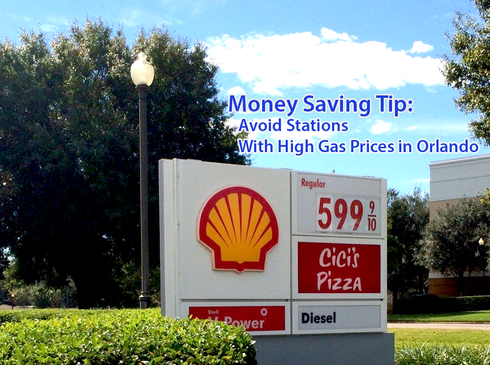 gas-prices-3.jpg