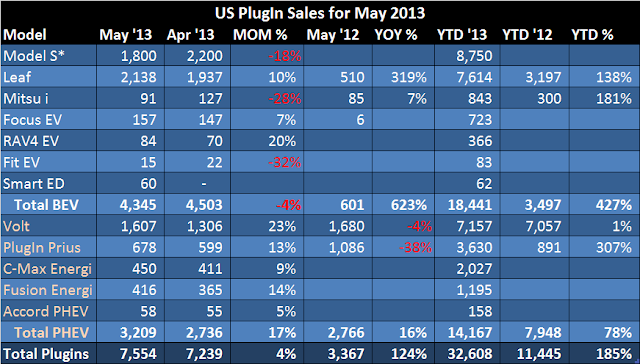 Monthly-Plugins.png