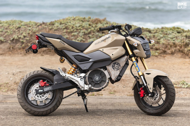 custom-honda-grom-zero-electric-625x417.jpg