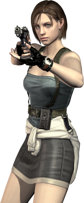 jill_nemesis_by_jillvalentine12-d338fo4.png