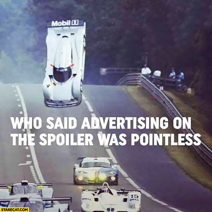 who-said-advertising-on-the-spoiler-was-pointless-flying-car-mobil-1.jpg