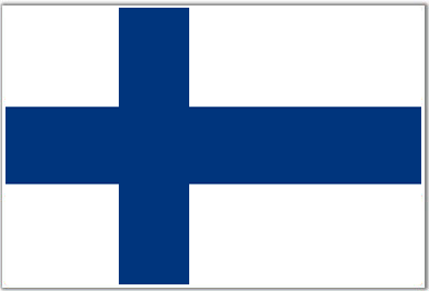 finland-flag.gif