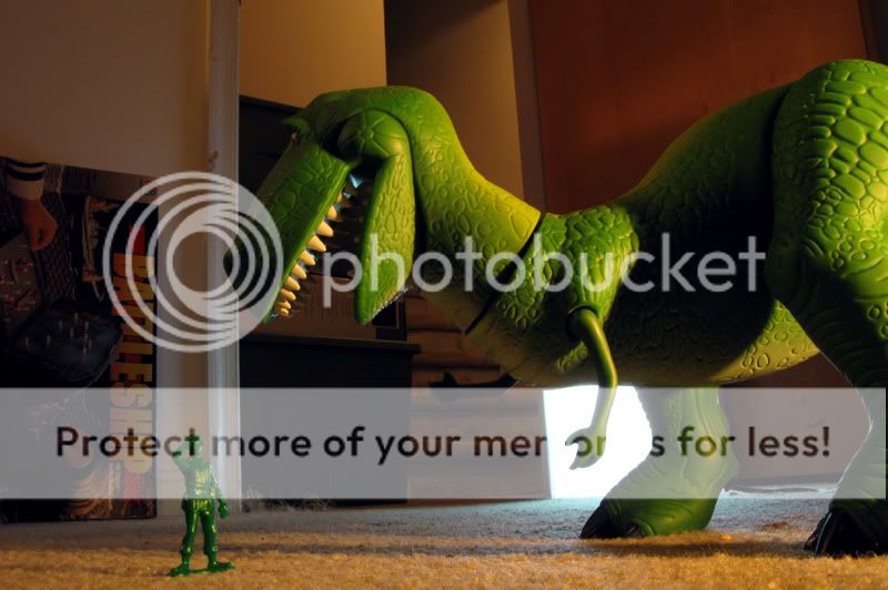 dinosir.jpg