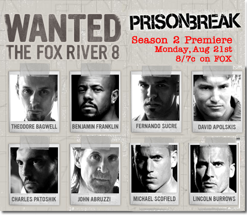 Prison-break-s2-jpeg.jpg