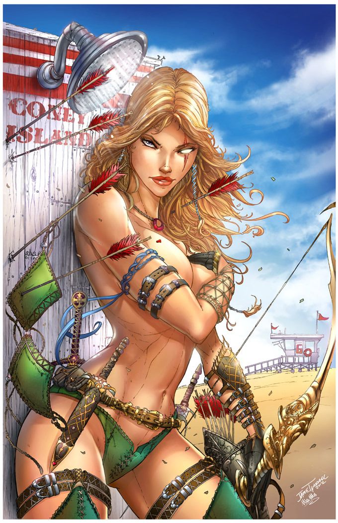 robyn_hood__1_exclusive_cover_new_york_comic_con_by_jamietyndall-d5dxwz9.jpg