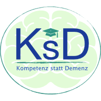 kompetenz-statt-demenz.dsgip.de
