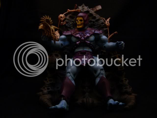 skeletor3.jpg